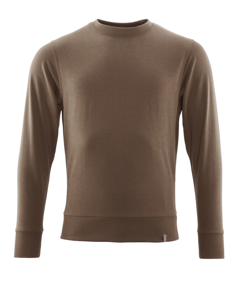 MASCOT CROSSOVER Sweatshirt 20384