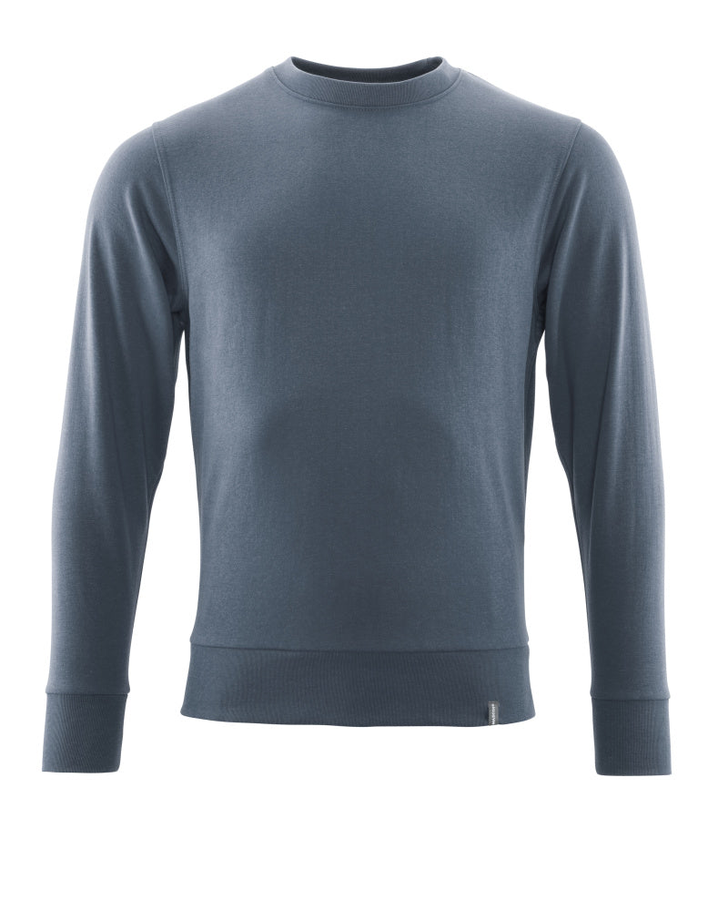 MASCOT CROSSOVER Sweatshirt 20384