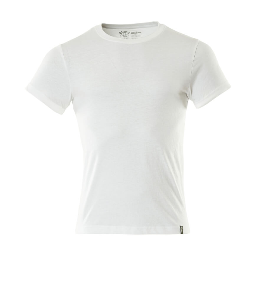 MASCOT CROSSOVER T-shirt 20482
