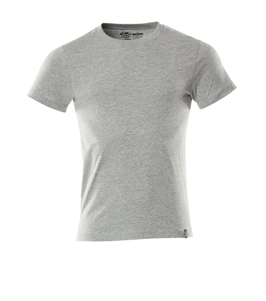 MASCOT CROSSOVER T-shirt 20482