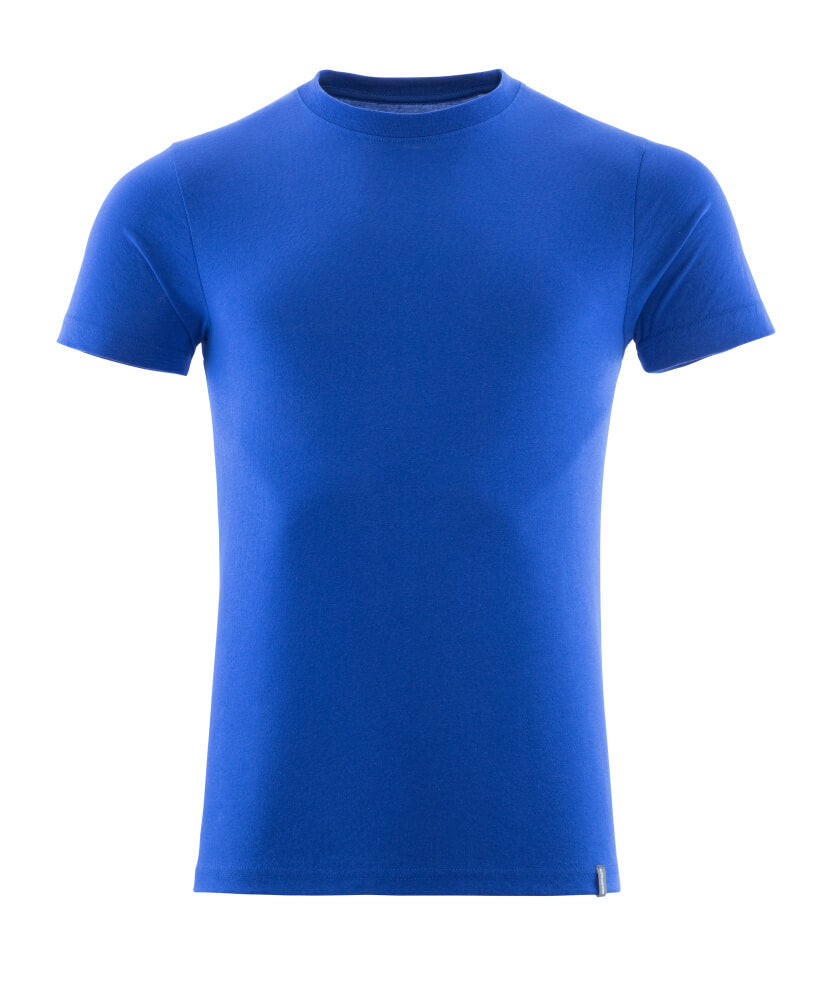 MASCOT CROSSOVER T-shirt 20482