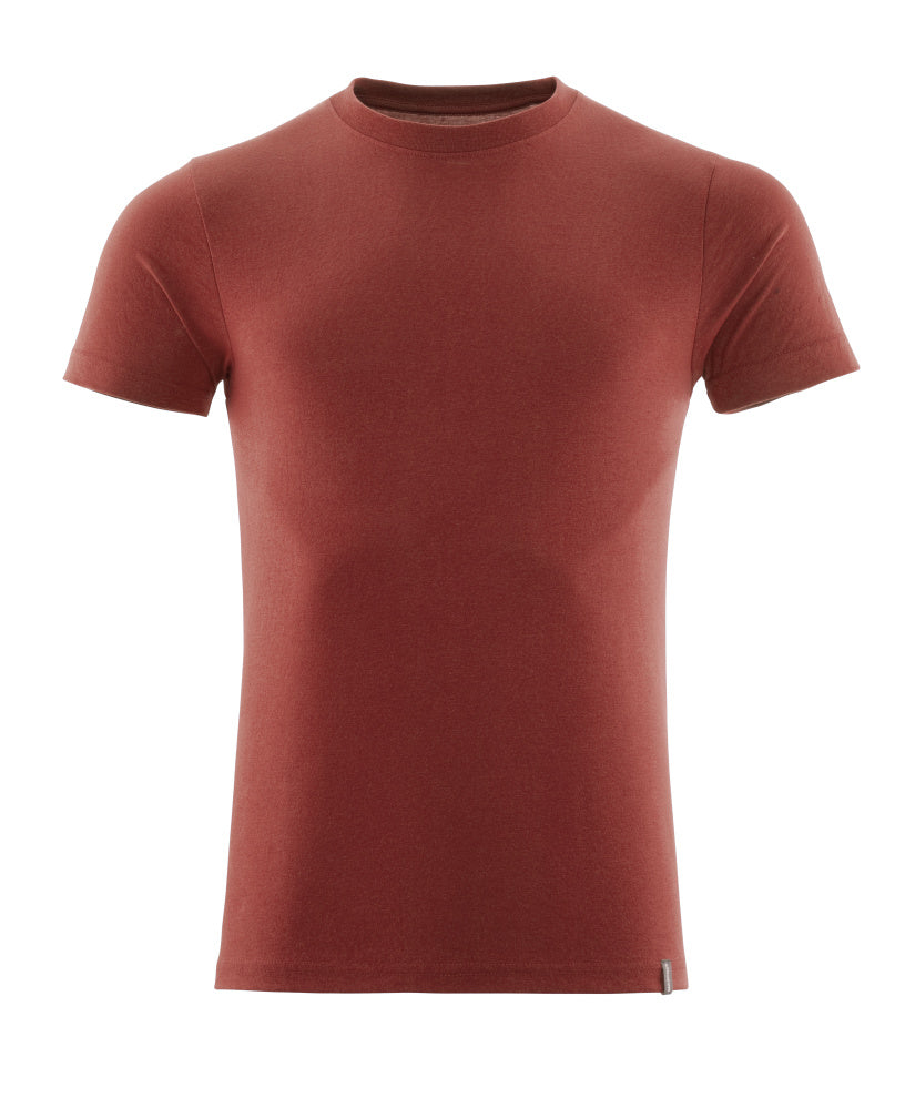 MASCOT CROSSOVER T-shirt 20482