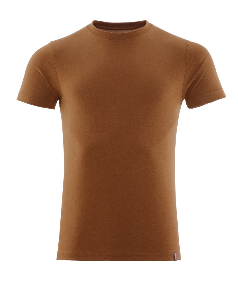 MASCOT CROSSOVER T-shirt 20482