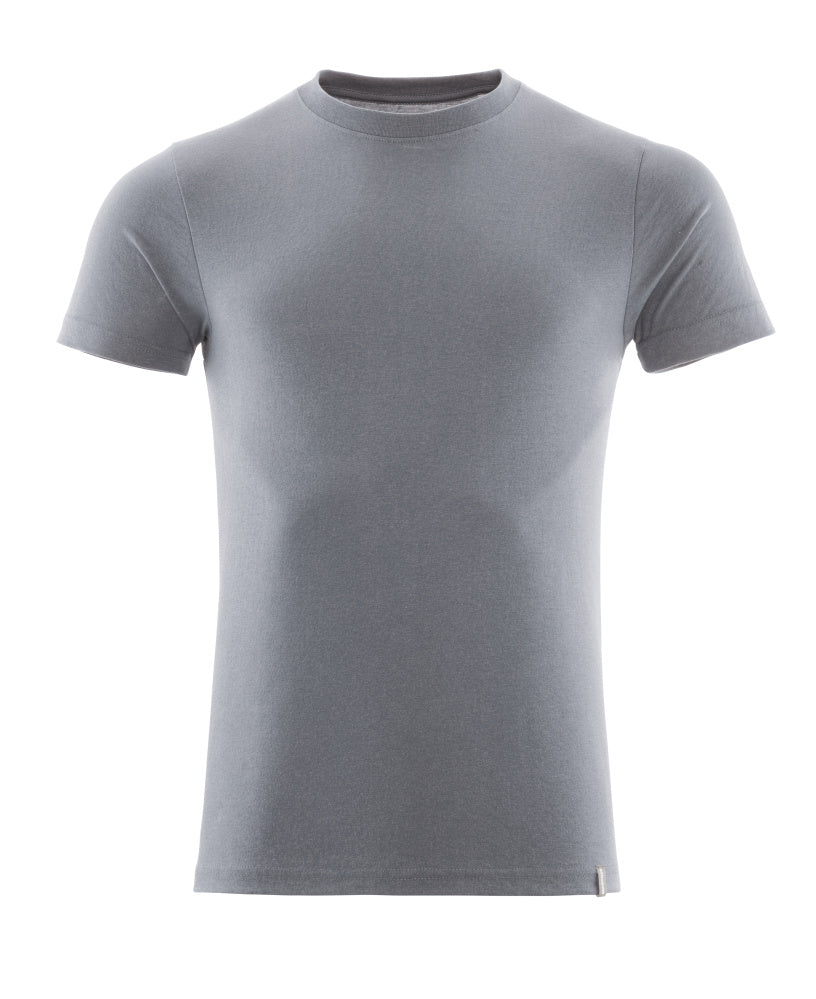 MASCOT CROSSOVER T-shirt 20482