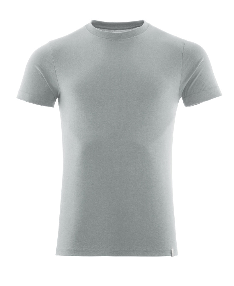 MASCOT CROSSOVER T-shirt 20482