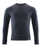 mørk marine [010]