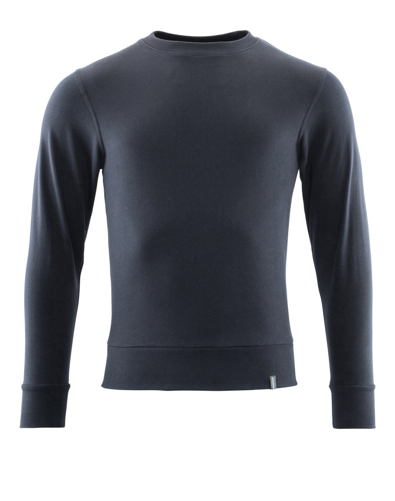 MASCOT CROSSOVER Sweatshirt 20484