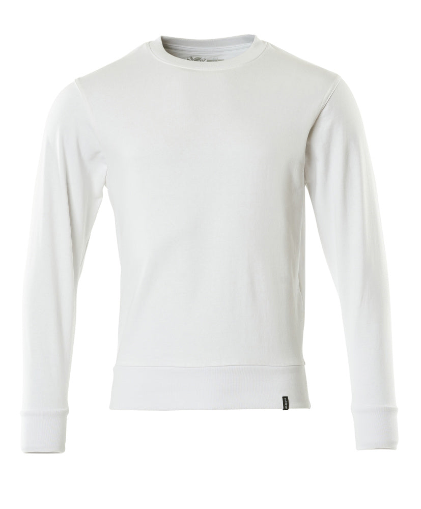 MASCOT CROSSOVER Sweatshirt 20484