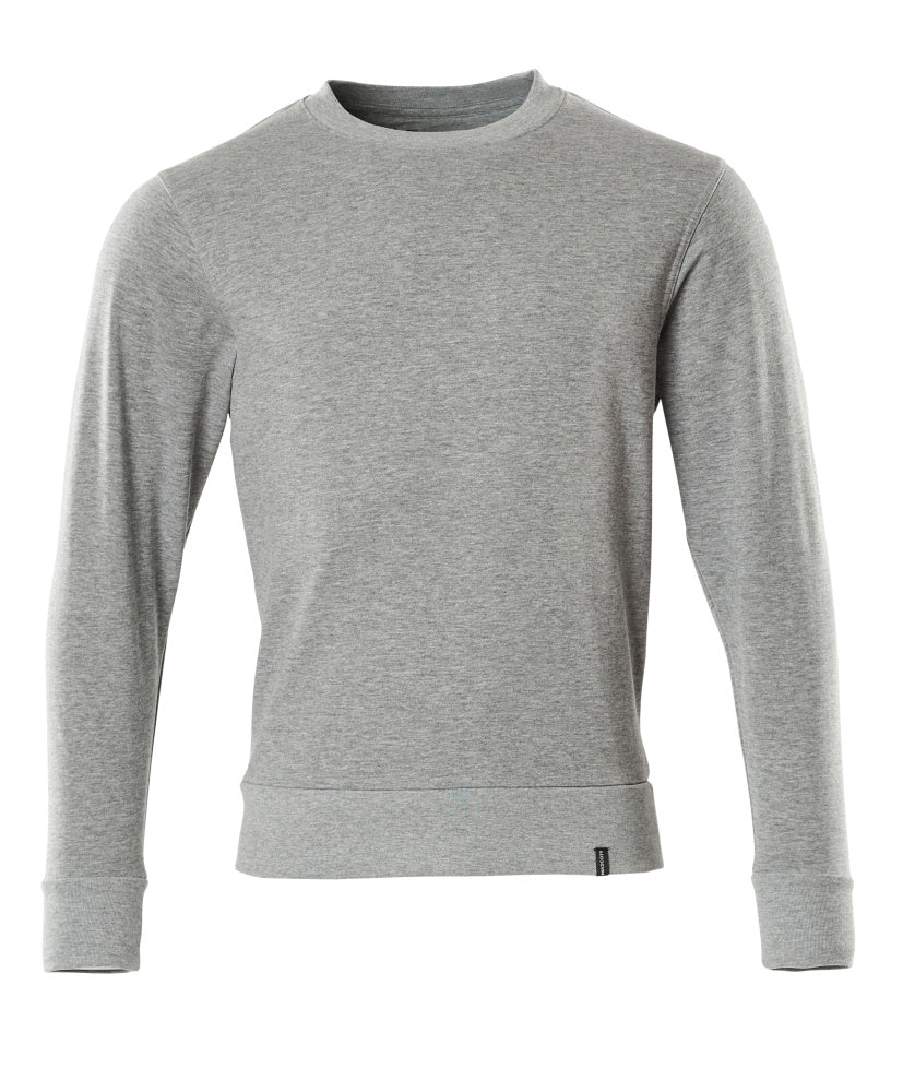 MASCOT CROSSOVER Sweatshirt 20484