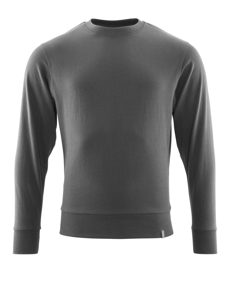 MASCOT CROSSOVER Sweatshirt 20484