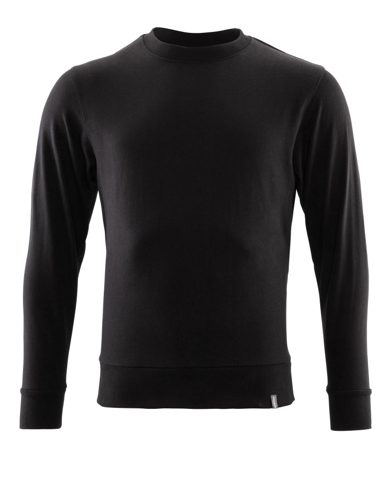 MASCOT CROSSOVER Sweatshirt 20484