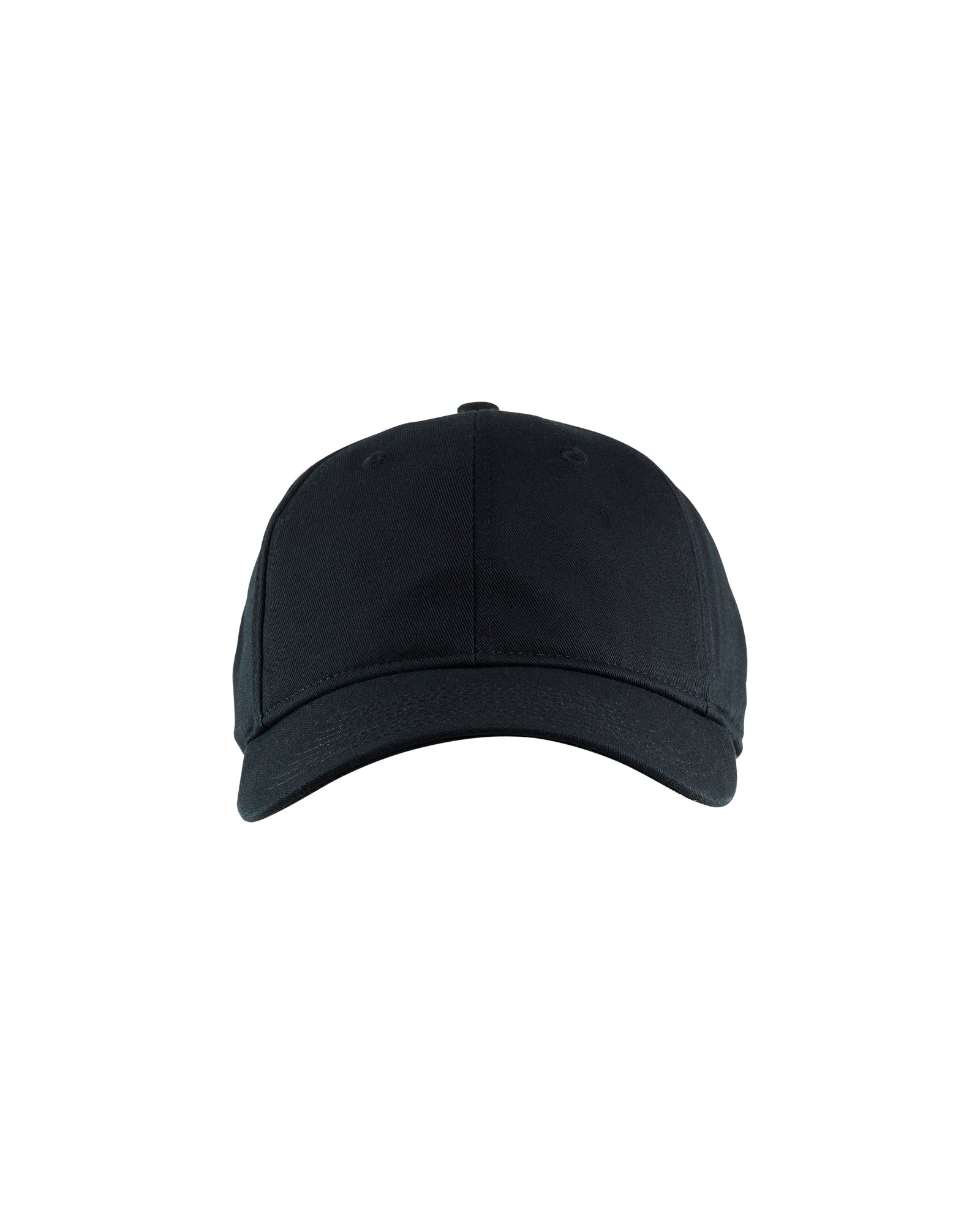 Basic Cap