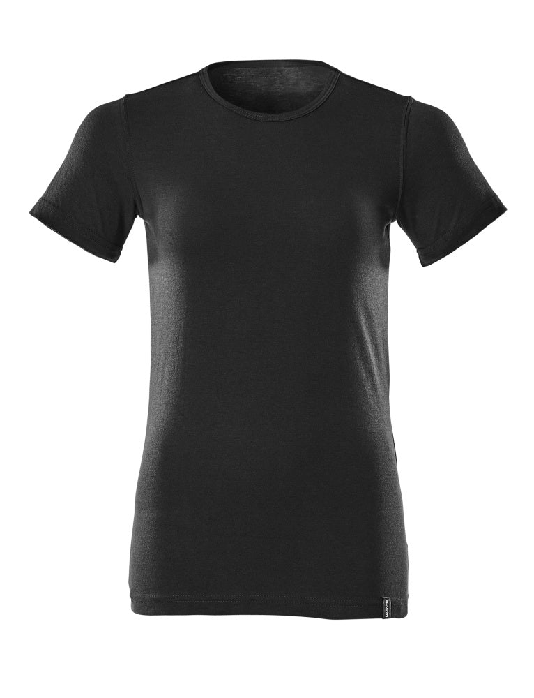 MASCOT CROSSOVER T-shirt 20492