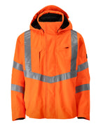hi-vis orange [14]