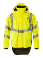 hi-vis gul [17]