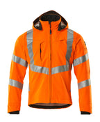 hi-vis orange [14]
