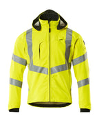 hi-vis gul [17]