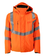 hi-vis orange [14]