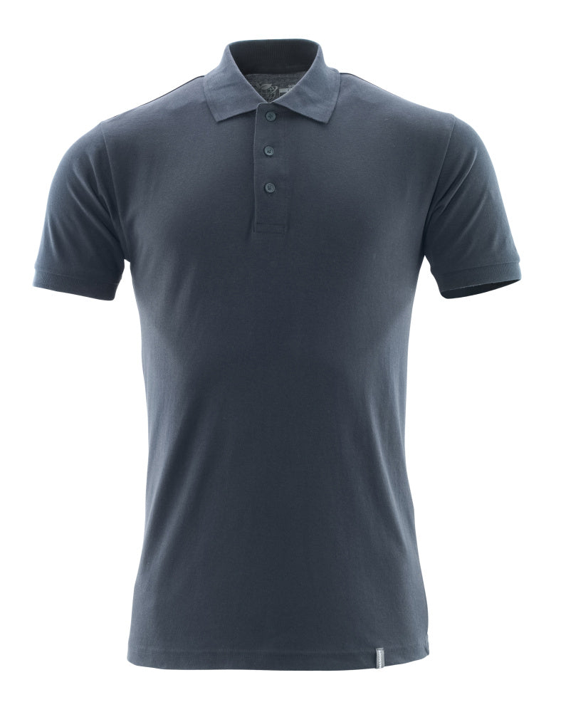 MASCOT CROSSOVER Poloshirt 20583