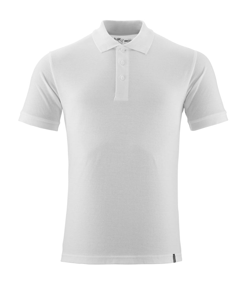 MASCOT CROSSOVER Poloshirt 20583