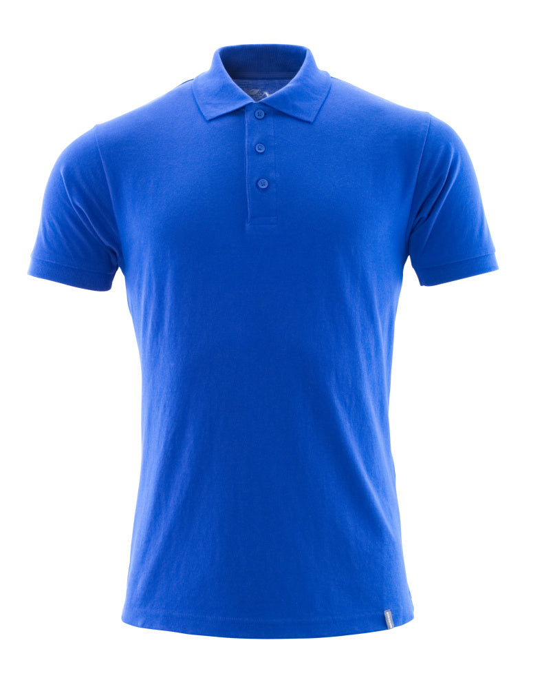 MASCOT CROSSOVER Poloshirt 20583