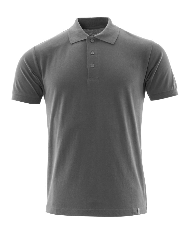 MASCOT CROSSOVER Poloshirt 20583