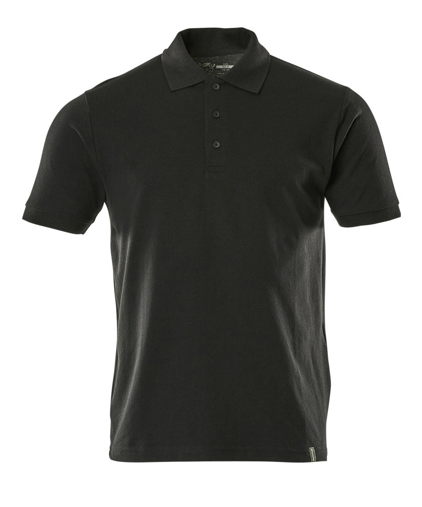 MASCOT CROSSOVER Poloshirt 20583
