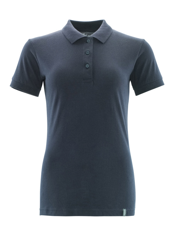 MASCOT CROSSOVER Poloshirt 20593