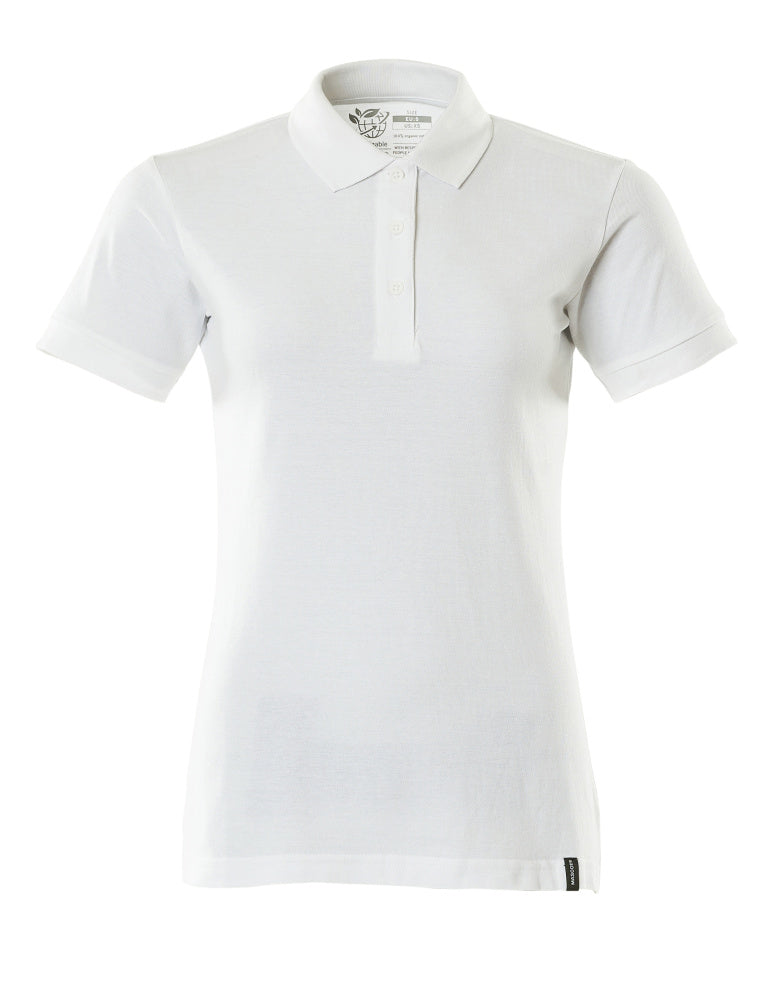 MASCOT CROSSOVER Poloshirt 20593