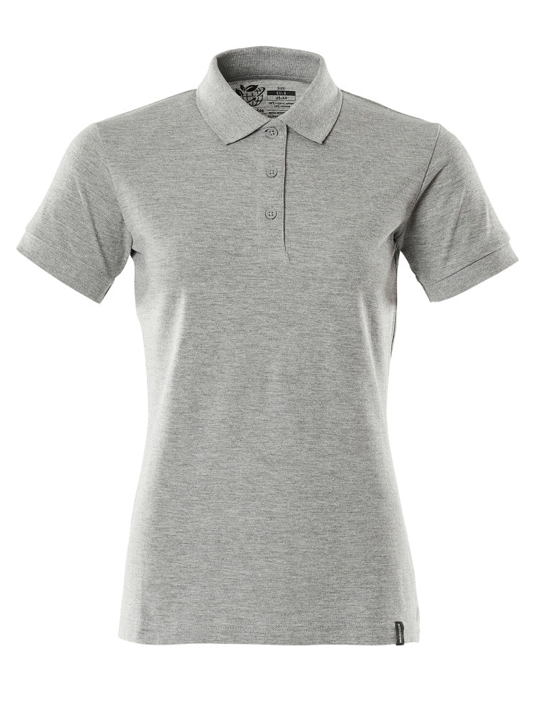 MASCOT CROSSOVER Poloshirt 20593