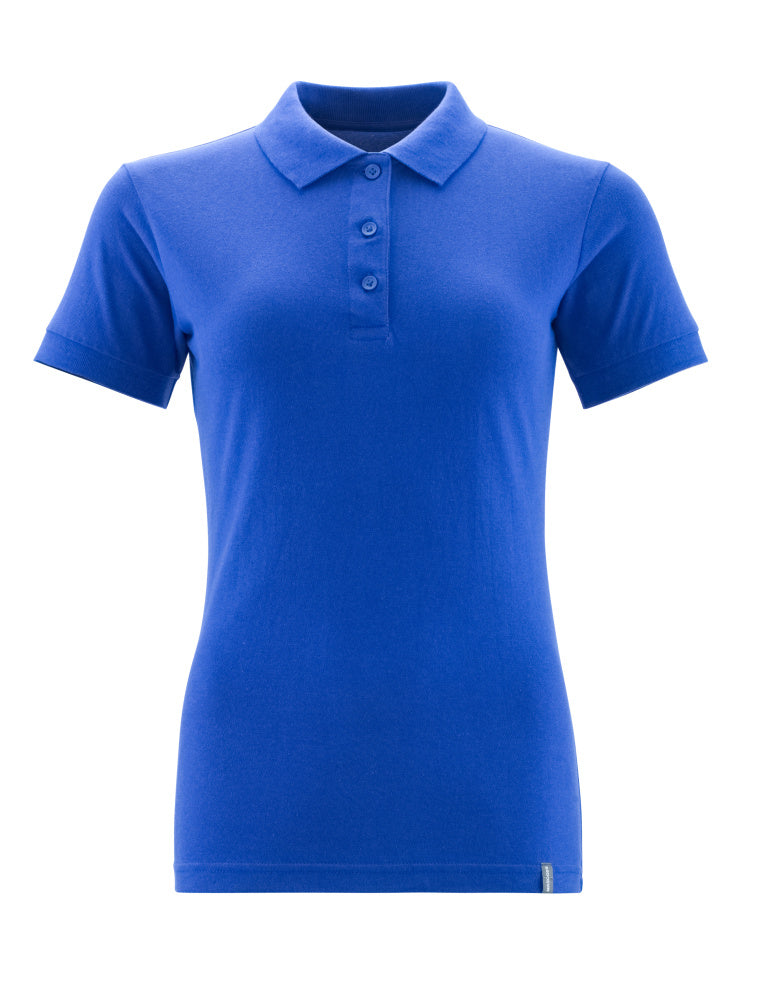 MASCOT CROSSOVER Poloshirt 20593