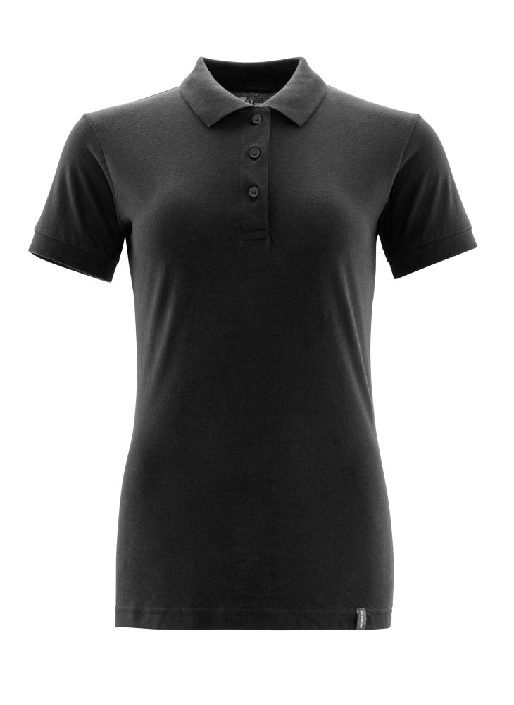 MASCOT CROSSOVER Poloshirt 20593