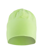 High Vis Gul [3300]