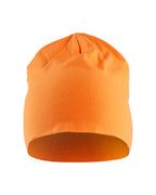 High Vis Orange [5300]