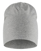 Gråmeleret [9000]