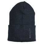 mørk marine [010]