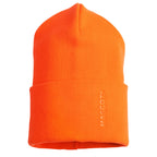 hi-vis orange [14]