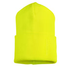 hi-vis gul [17]
