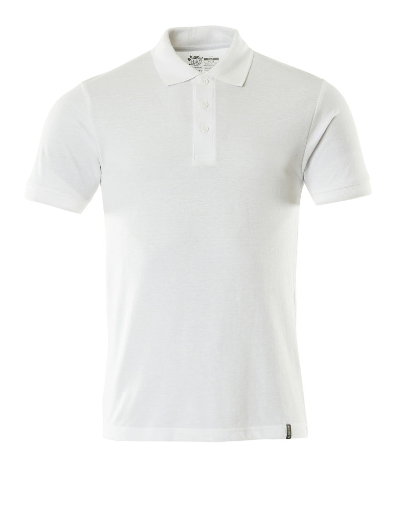 MASCOT CROSSOVER Poloshirt 20683