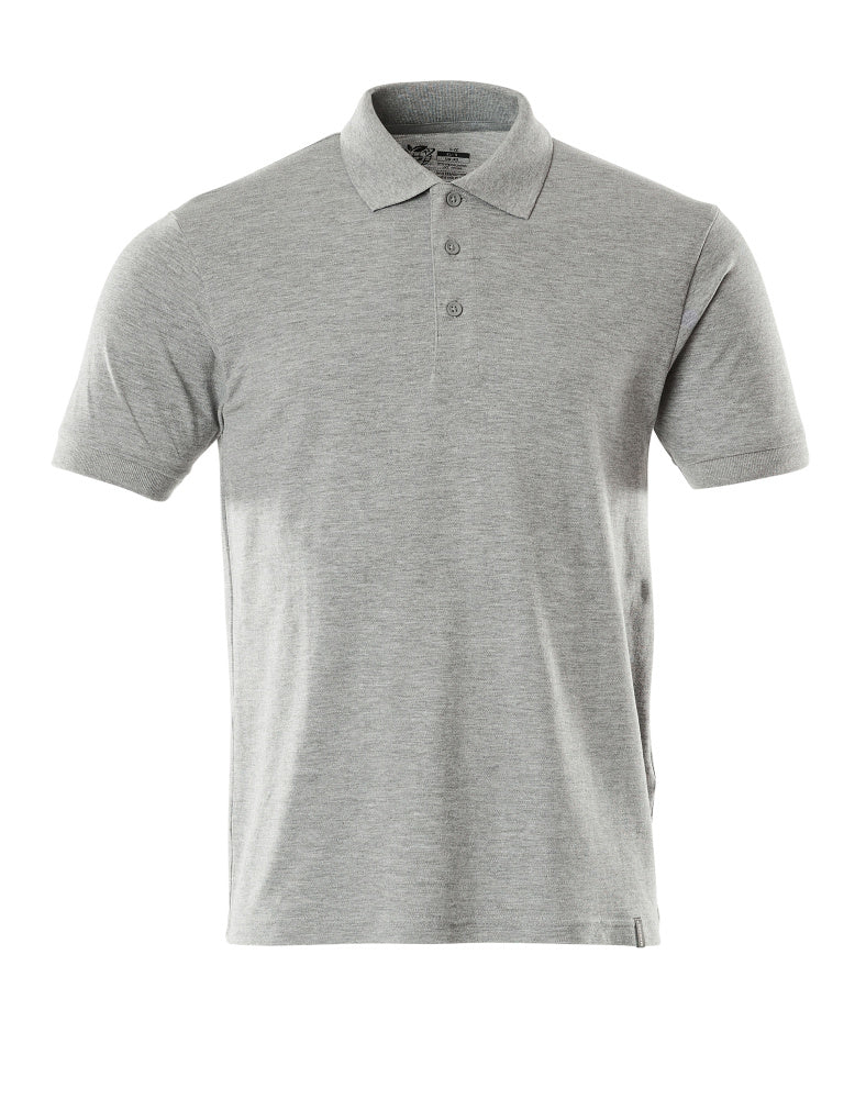 MASCOT CROSSOVER Poloshirt 20683