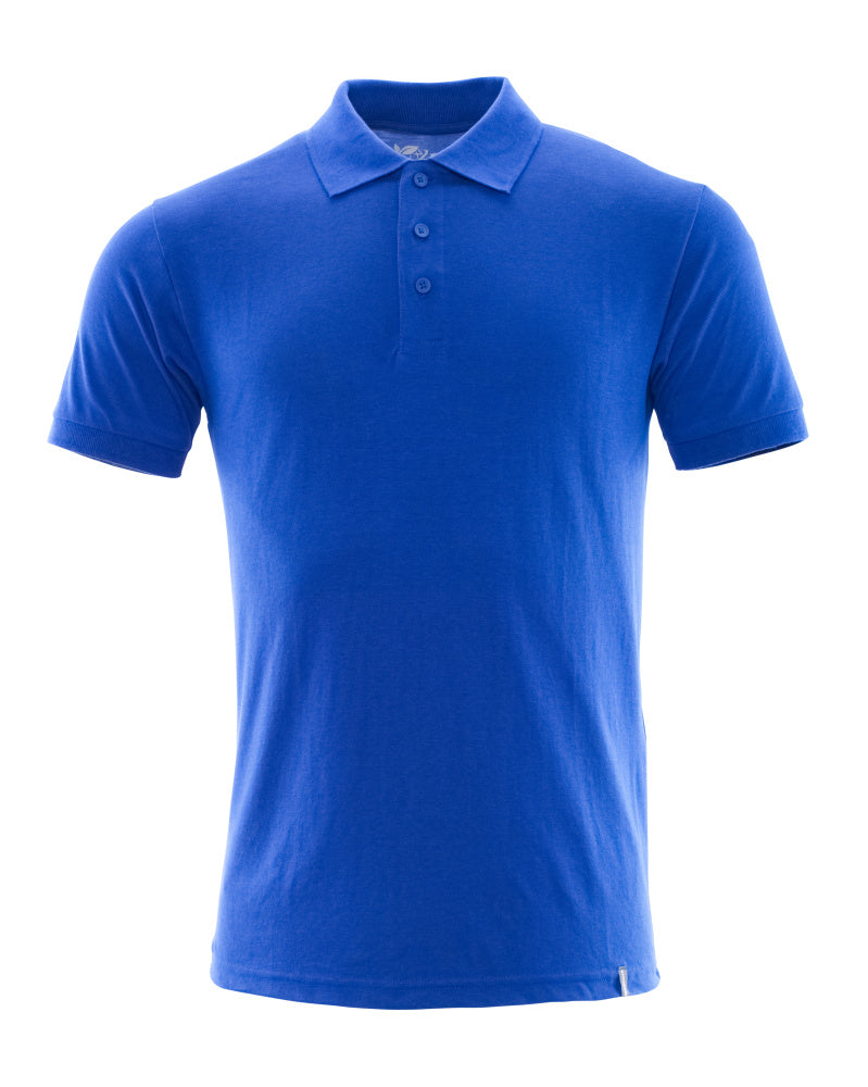 MASCOT CROSSOVER Poloshirt 20683