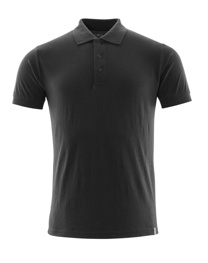 MASCOT CROSSOVER Poloshirt 20683