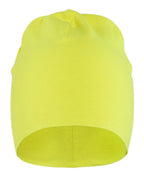 High Vis Gul [3300]