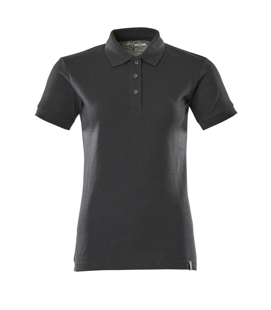 MASCOT CROSSOVER Poloshirt 20693