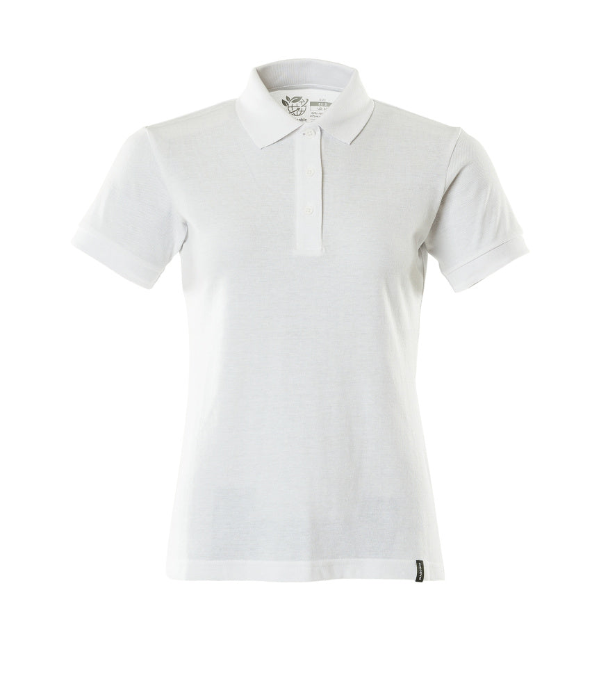 MASCOT CROSSOVER Poloshirt 20693