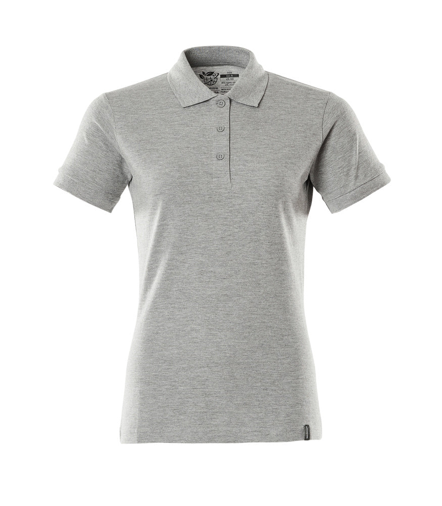 MASCOT CROSSOVER Poloshirt 20693