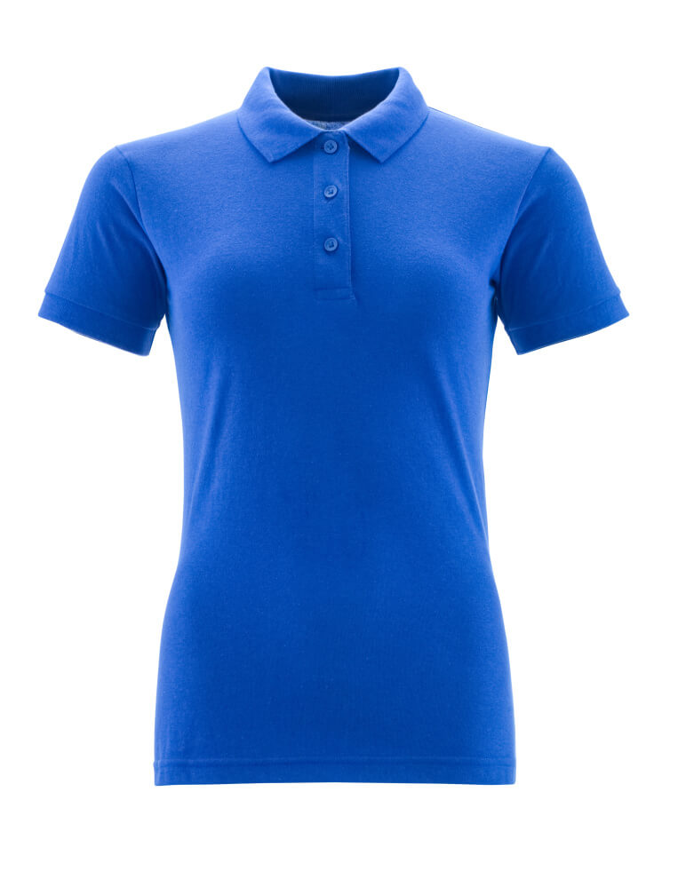 MASCOT CROSSOVER Poloshirt 20693