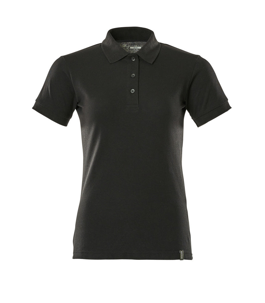 MASCOT CROSSOVER Poloshirt 20693