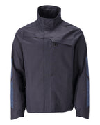 mørk marine [010]