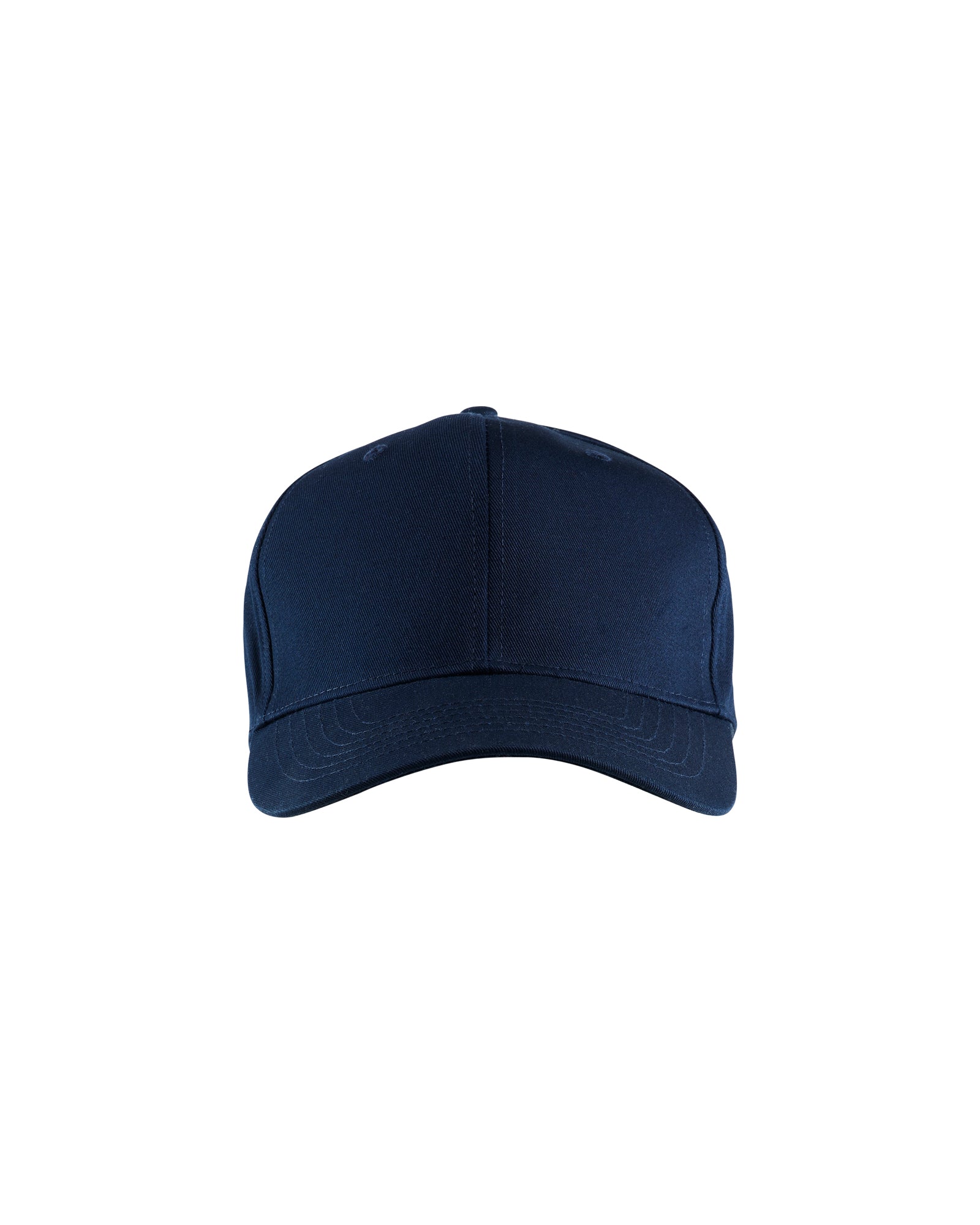 Cap Unite